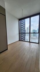 The Avenir (D9), Condominium #439036771